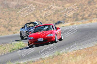 media/Jun-17-2023-Speed Ventures (Sat) [[a60324b5d0]]/5-Blue/Turn 8/